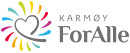 FOR ALLE Karmøy